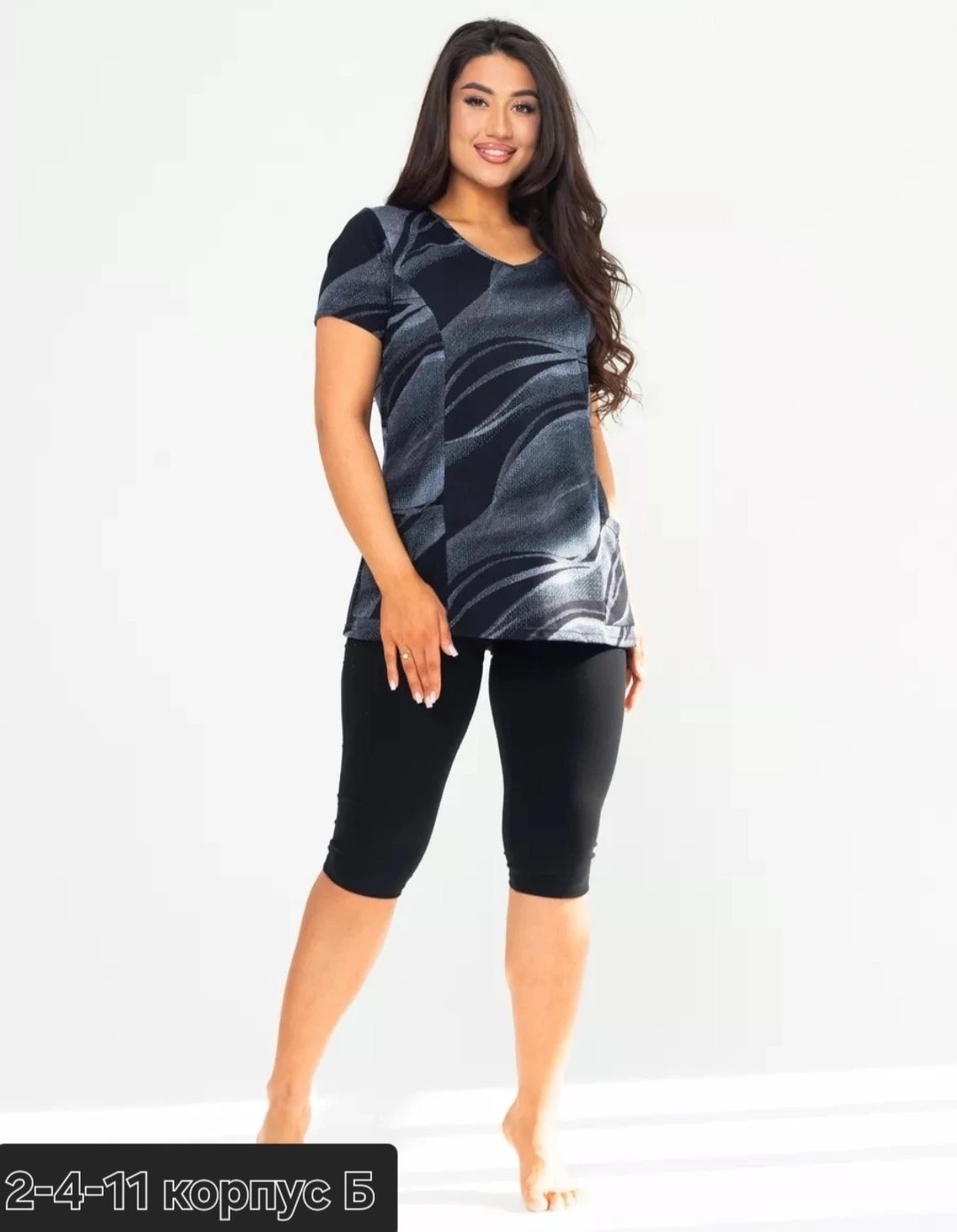 костюм с бриджами,костюм женский с бриджами большие размеры,костюм домашний с бриджами большие размеры,женский костюм с бриджами,костюм двойка женская