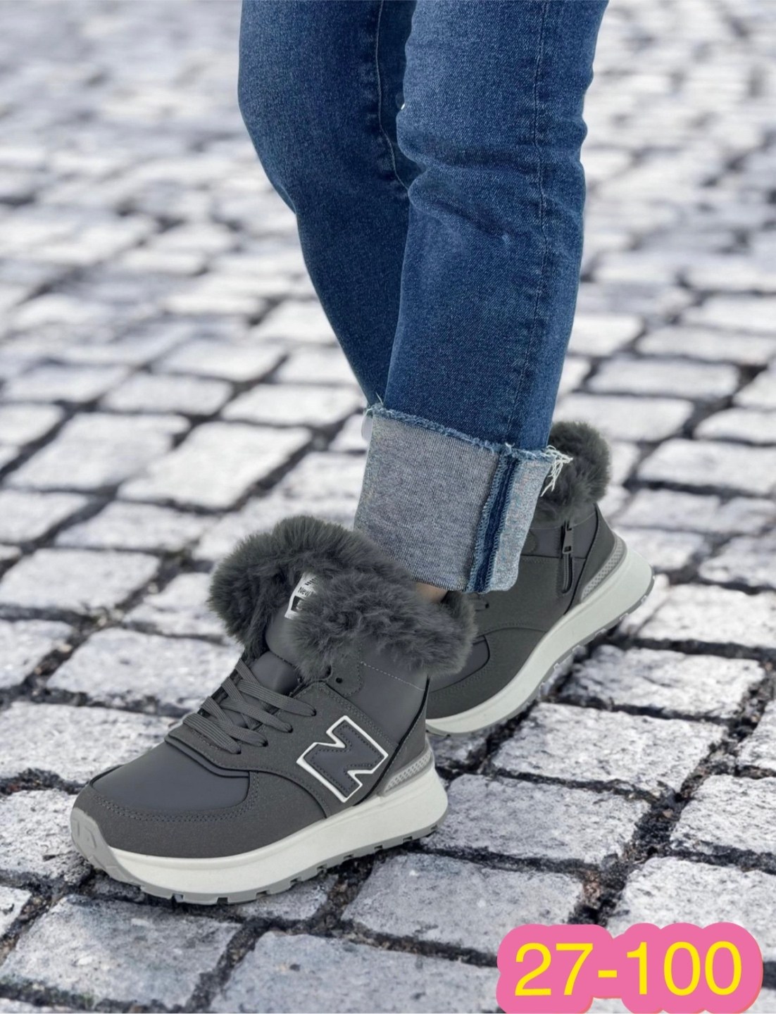 ,кроссовки женскиe,кроссовки зимние женские,зимние кроссовки,женская зимняя