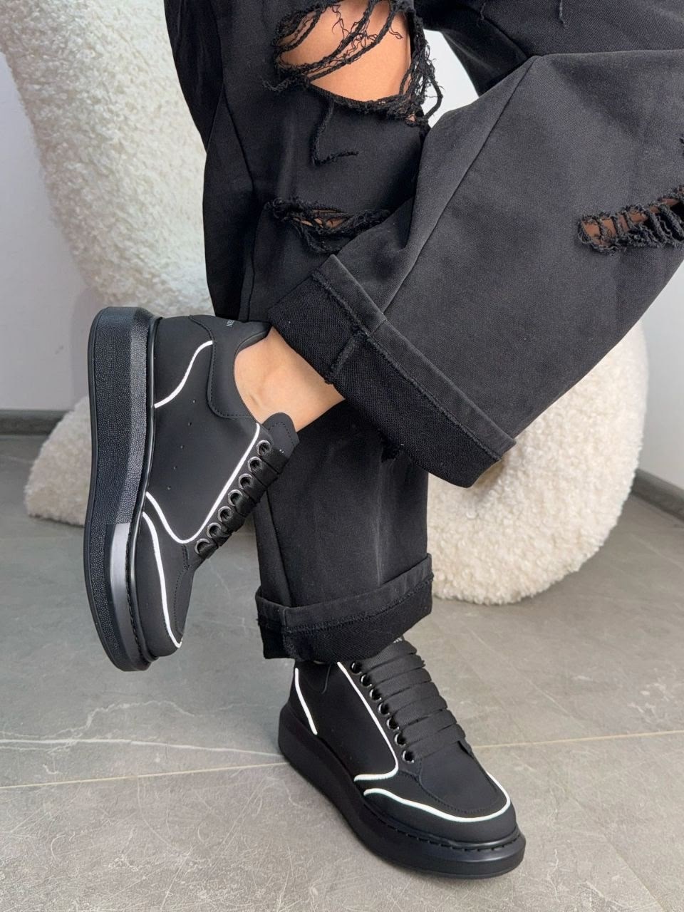 ,кроссовки женскиe,спортивная , женская,обуви