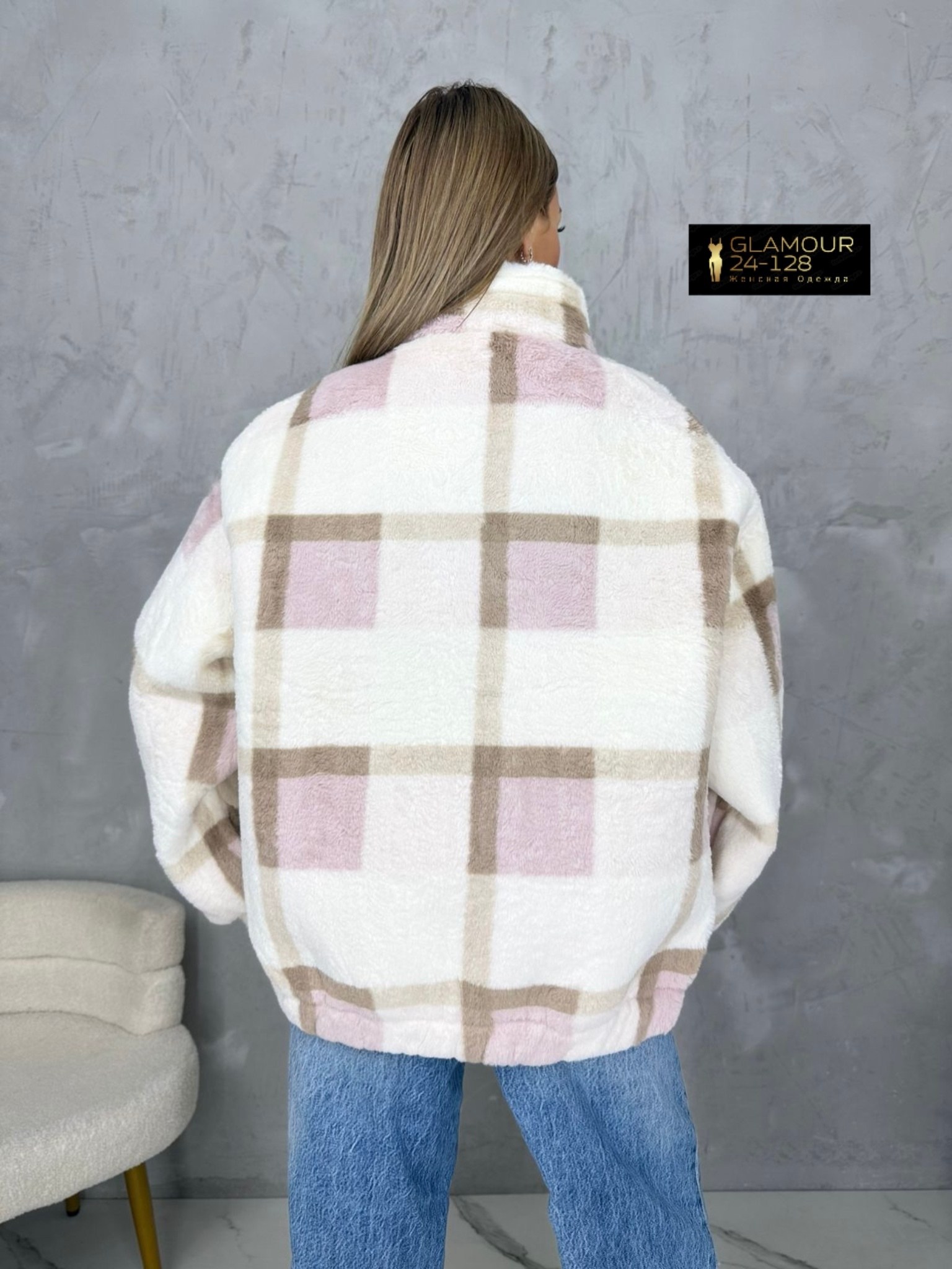 рубашка в клетку оверсайз с капюшоном,рубашка женская в клетку теплая оверсайз,рубашка в клетку теплая оверсайз,рубашка теплая,рубашка женская в клетку теплая