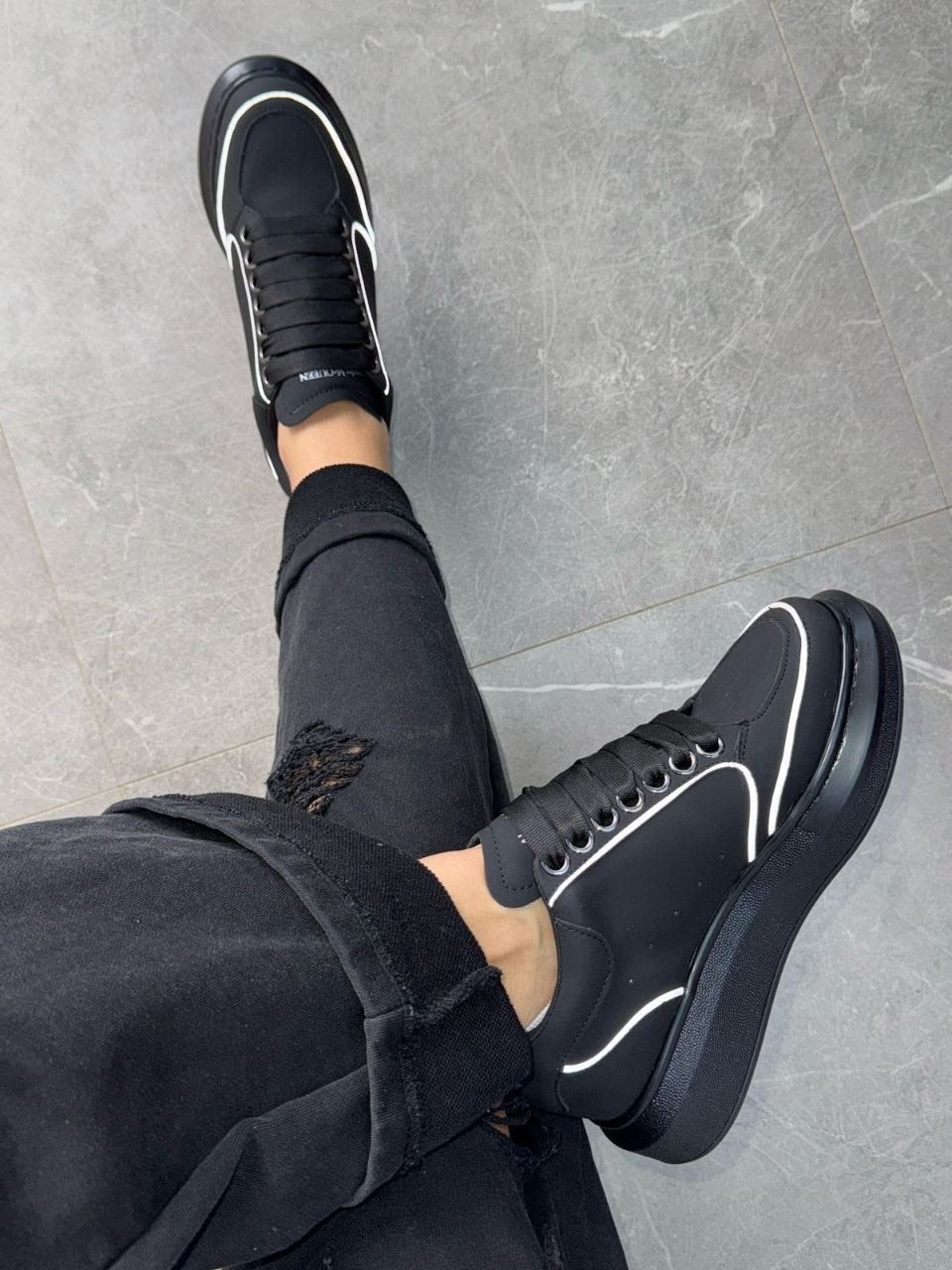 ,кроссовки женскиe,спортивная , женская,обуви