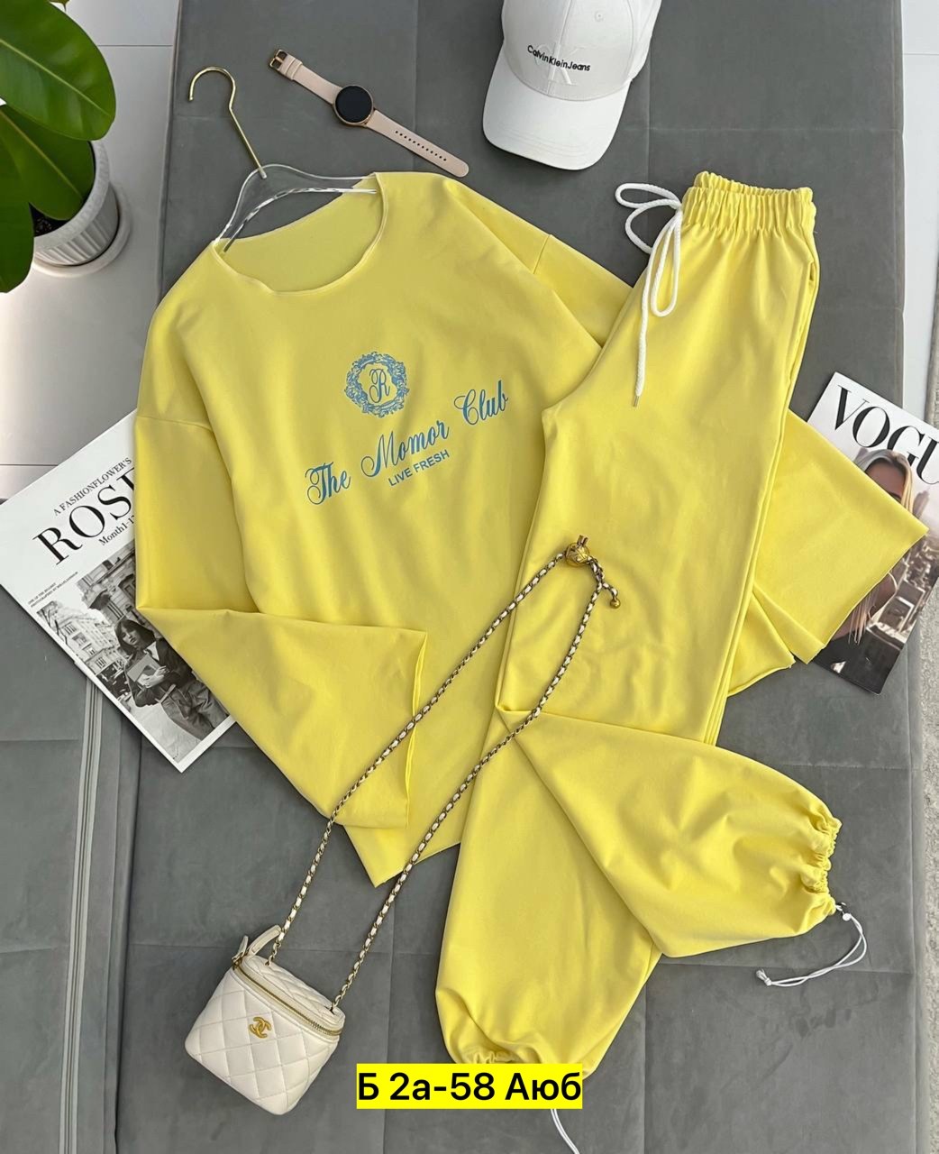 женские кофты,свитшот женский,толстовка кофта,розовый свитшот,свитшот тёплый