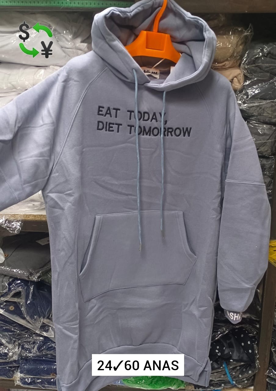 толстовка кофта,толстовка,женское толстовка,худи женская толстовка,худи толстовка