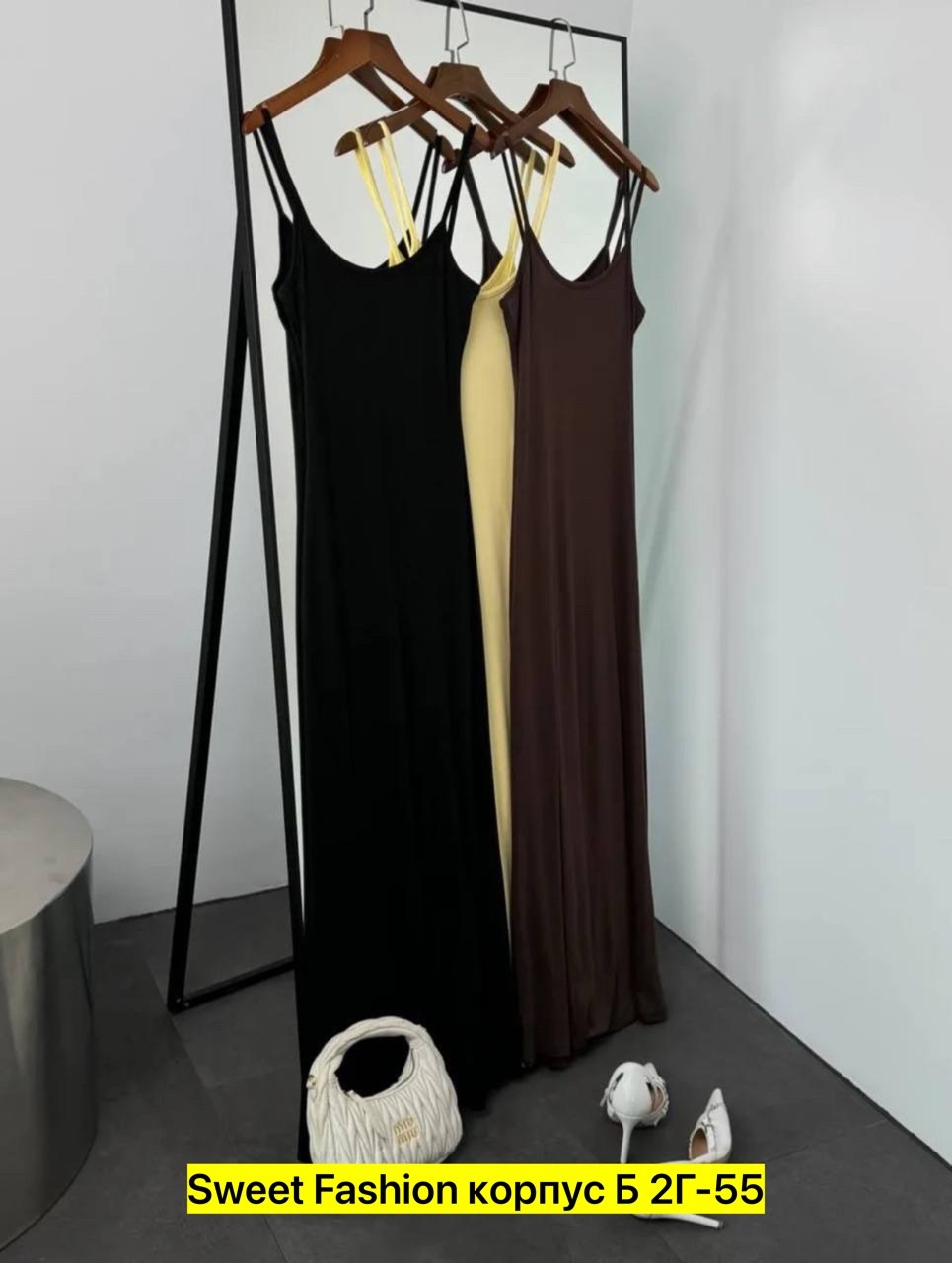 платье на лямках,сарафан платье,элегантные платья,платья атласные,платье