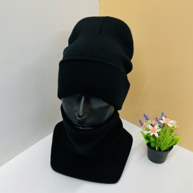 Шапка