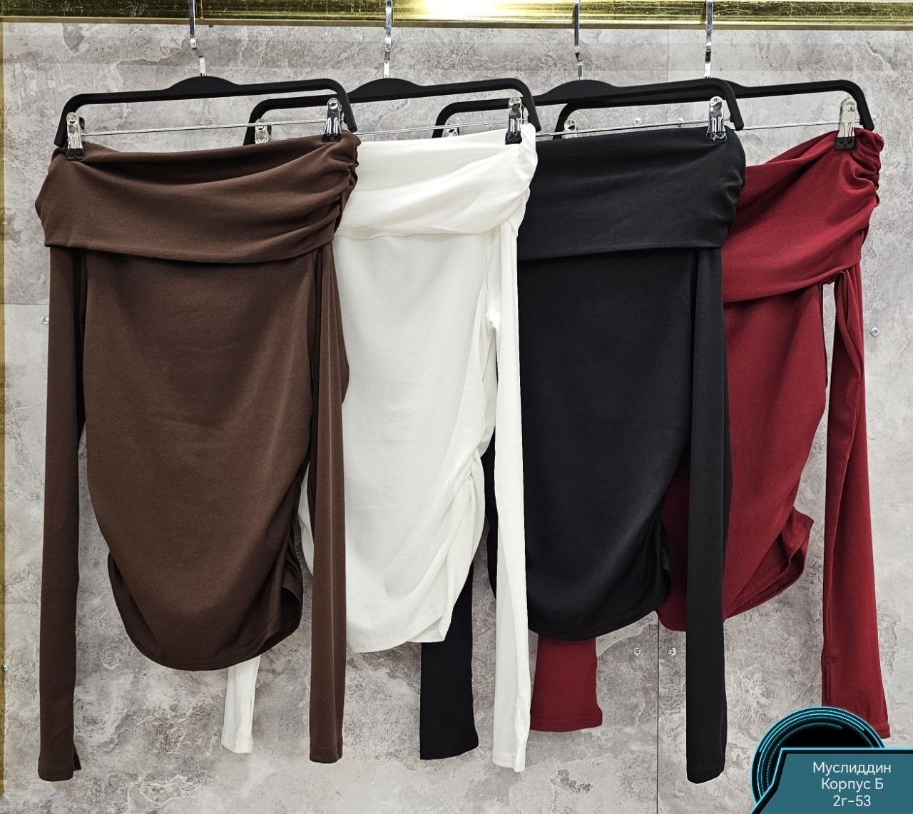 женские кофты,женский топ с длинными рукавами,одежда красивая,одежда женская