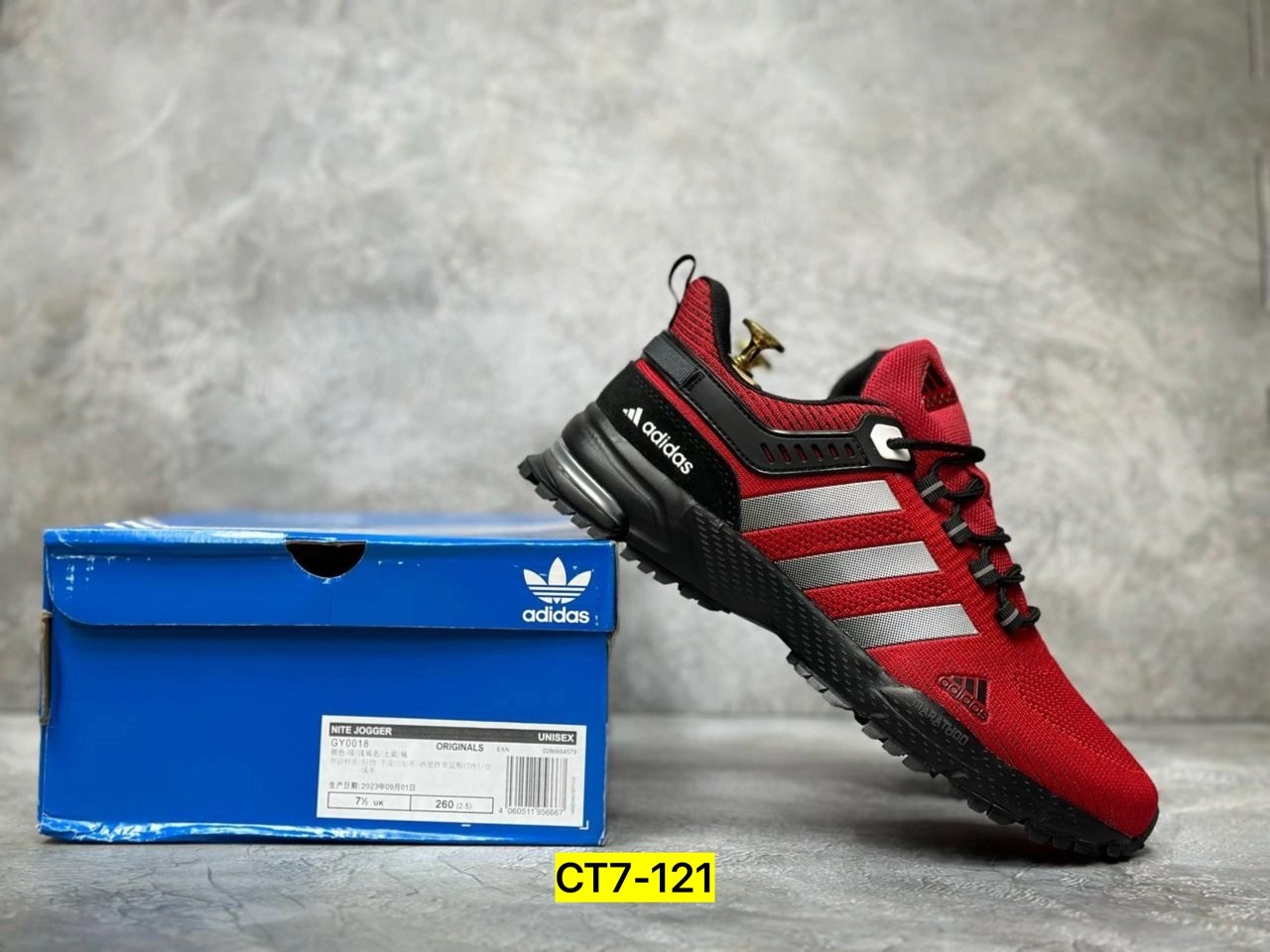 кроссовки мужские adidas,кроссовки adidas,кроссовки,кроссовки адидас,спортивные кроссовки