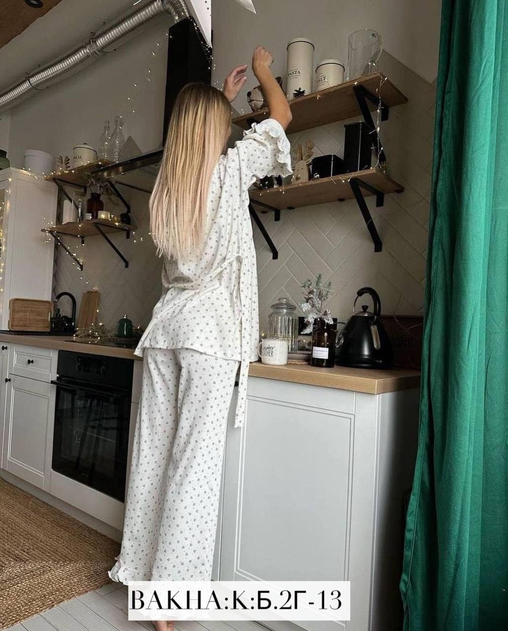 костюмы брючные,костюм с брюками,пижамные костюмы,костюмы женские,комплект пижама