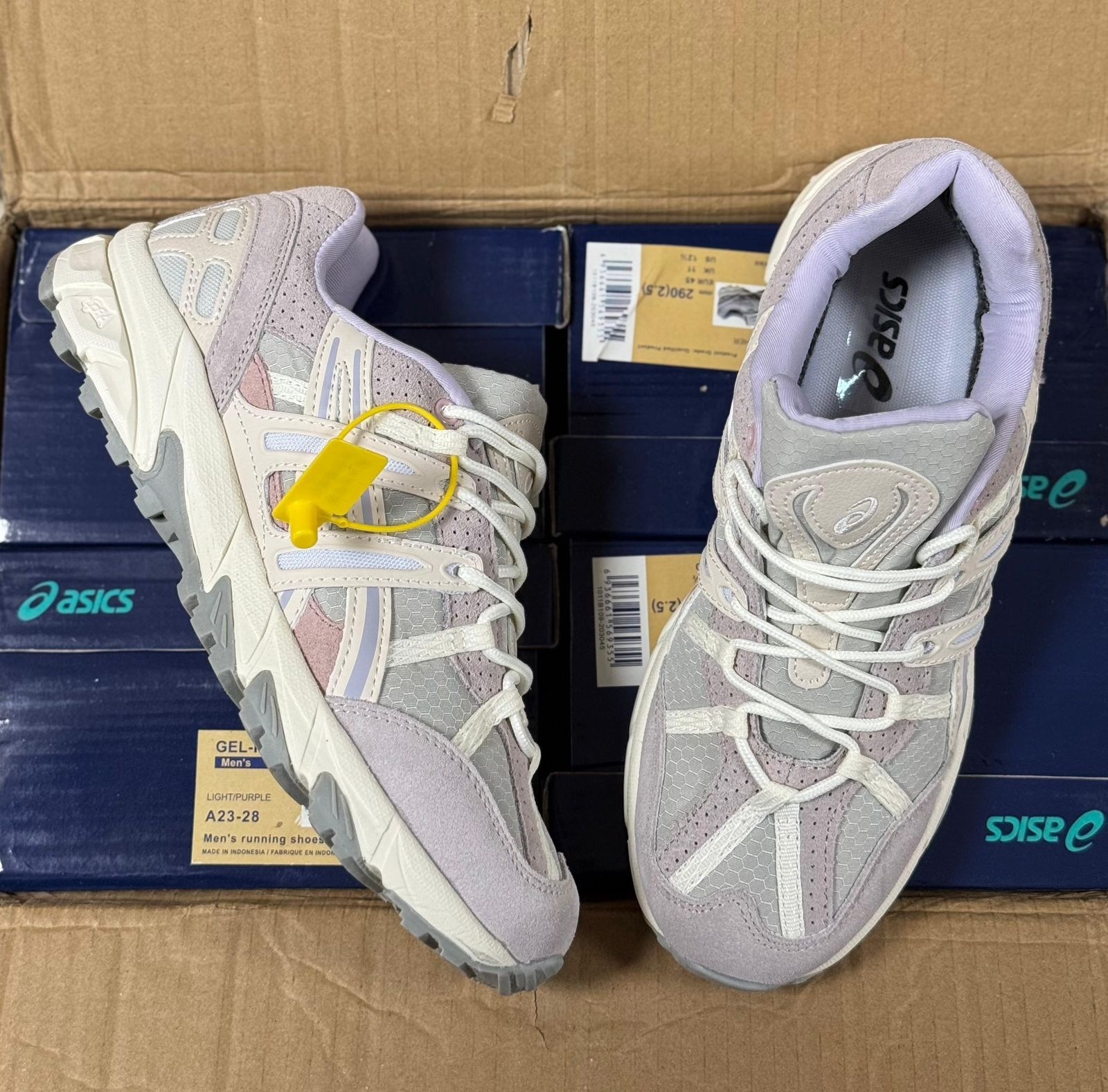 кроссовки женские asics,асикс гель сонома 15 50,кроссовки asics gel,кроссовки asics,кроссовки