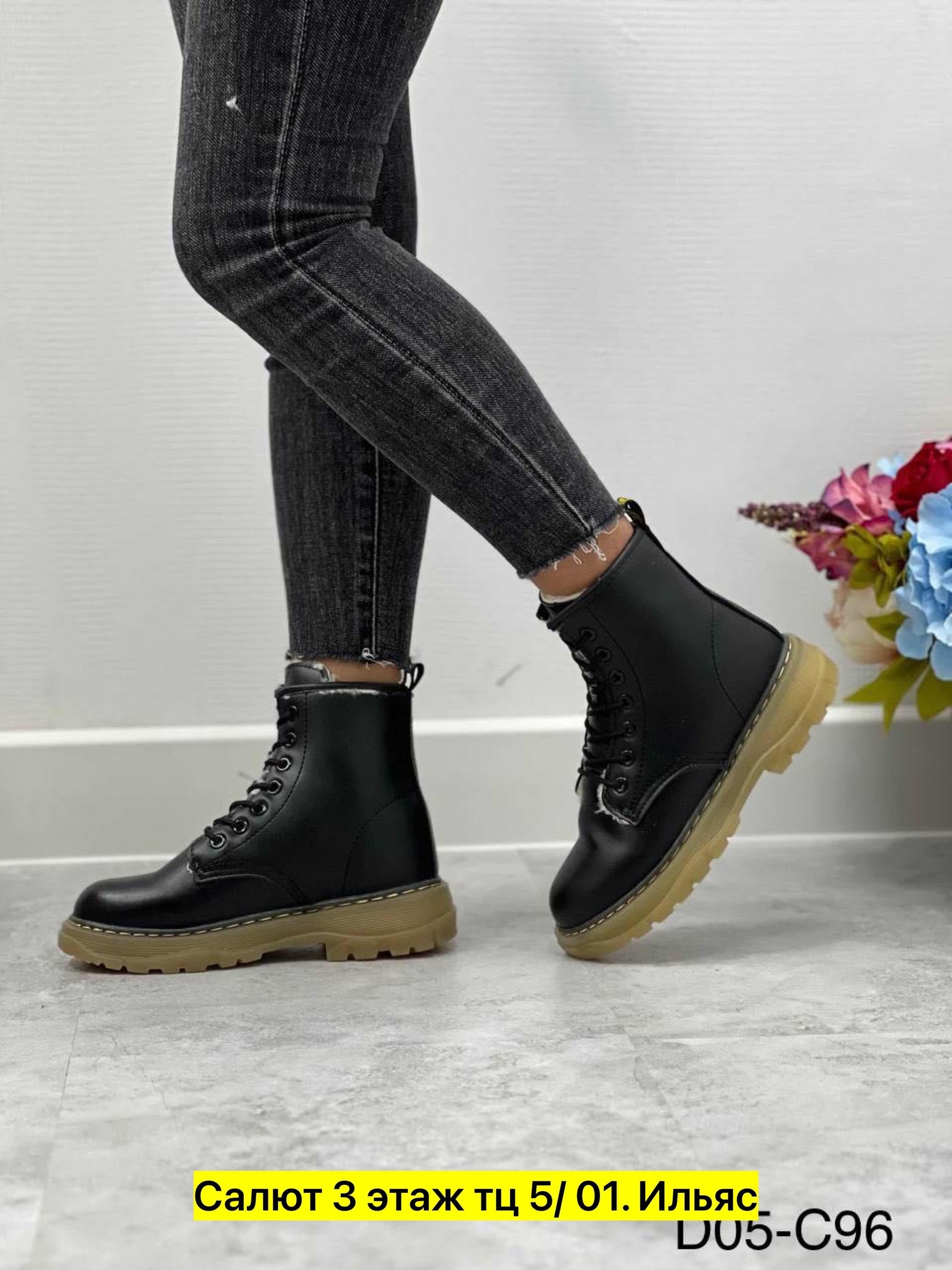 ,женские ботинки,зимние женские ботинки,ботинка,модная