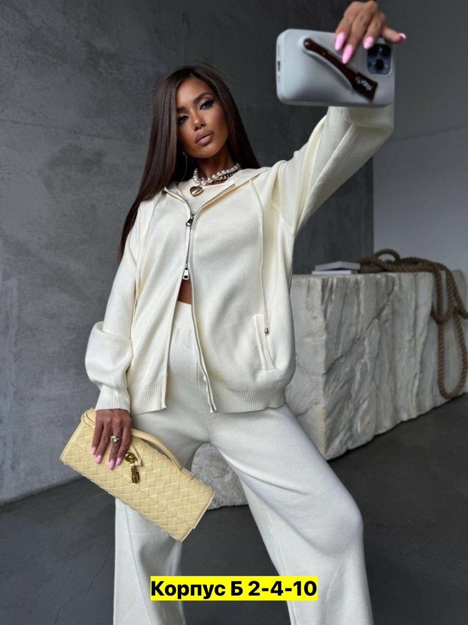 трикотажные костюмы,теплый костюм,костюмы спортивные женские,костюмы комплекты,костюм со штанами