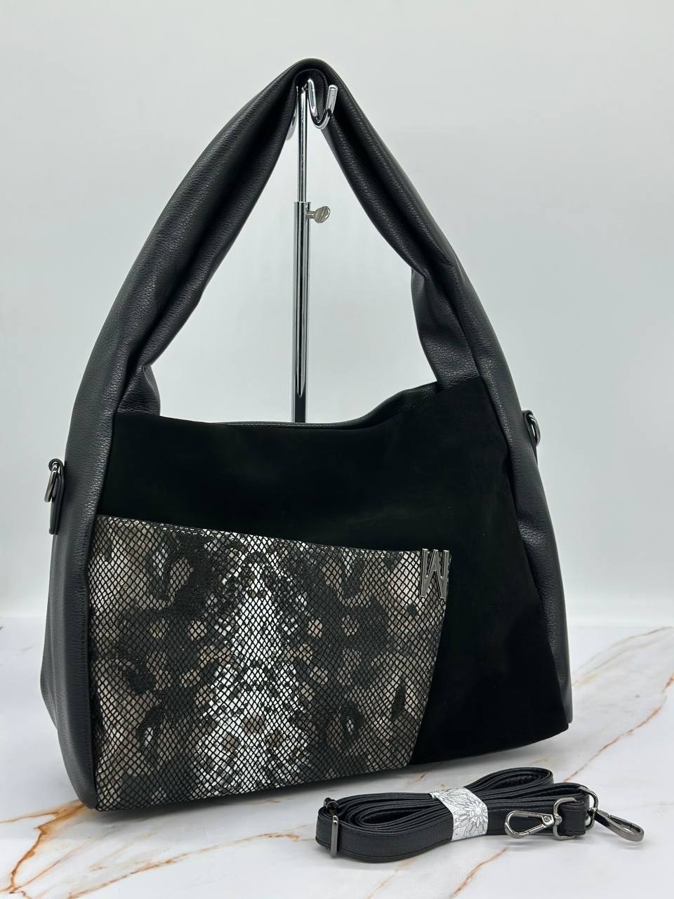 сумка женская,сумка,замшевая сумка,стильная сумка,сумка женская замшевая