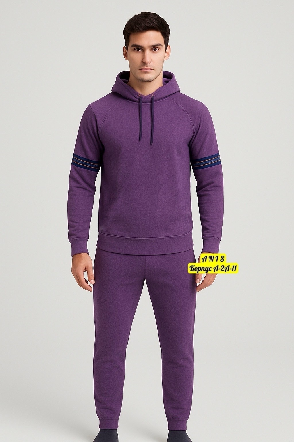 спортивный костюм мужской спортивный костюм,спортивный костюм адидас тройка мужской,спортивные костюмы мужские,спортивках адидас мужские,спортивные костюм