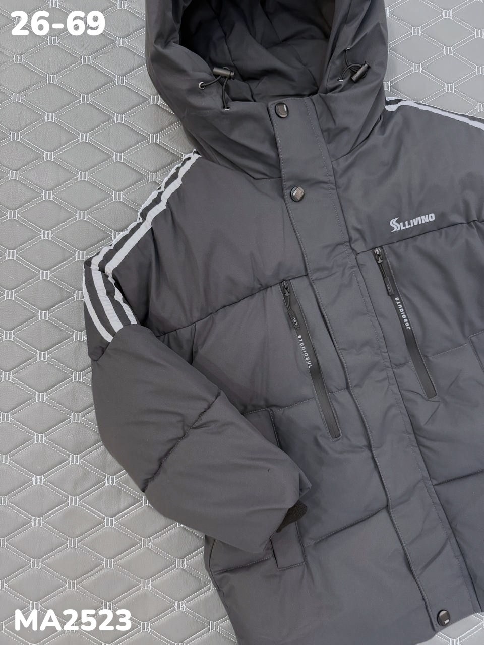 куртка демисезонная,зимняя куртка,куртка для подростка,куртка,куртка для мальчика