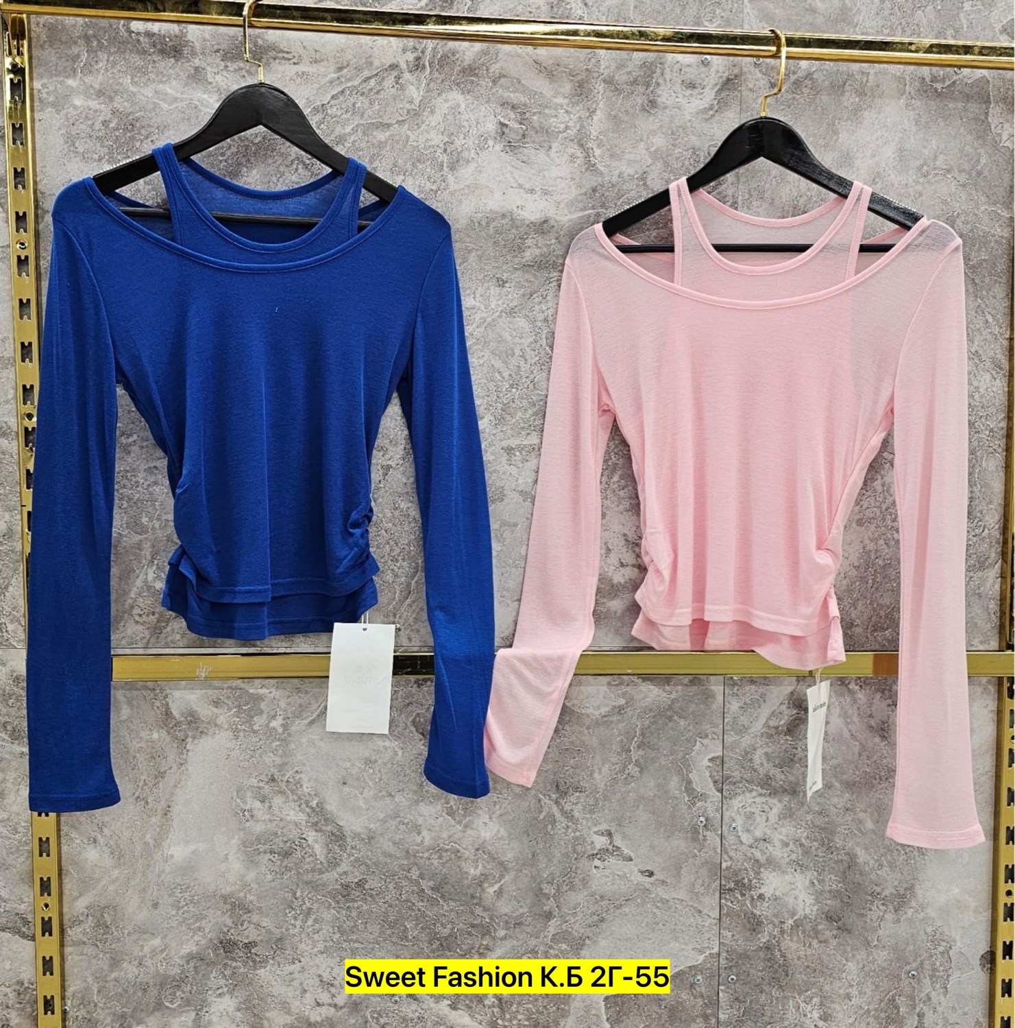 женские кофты,блузка кофта,кофта короткая,толстовки кофта,кофточка