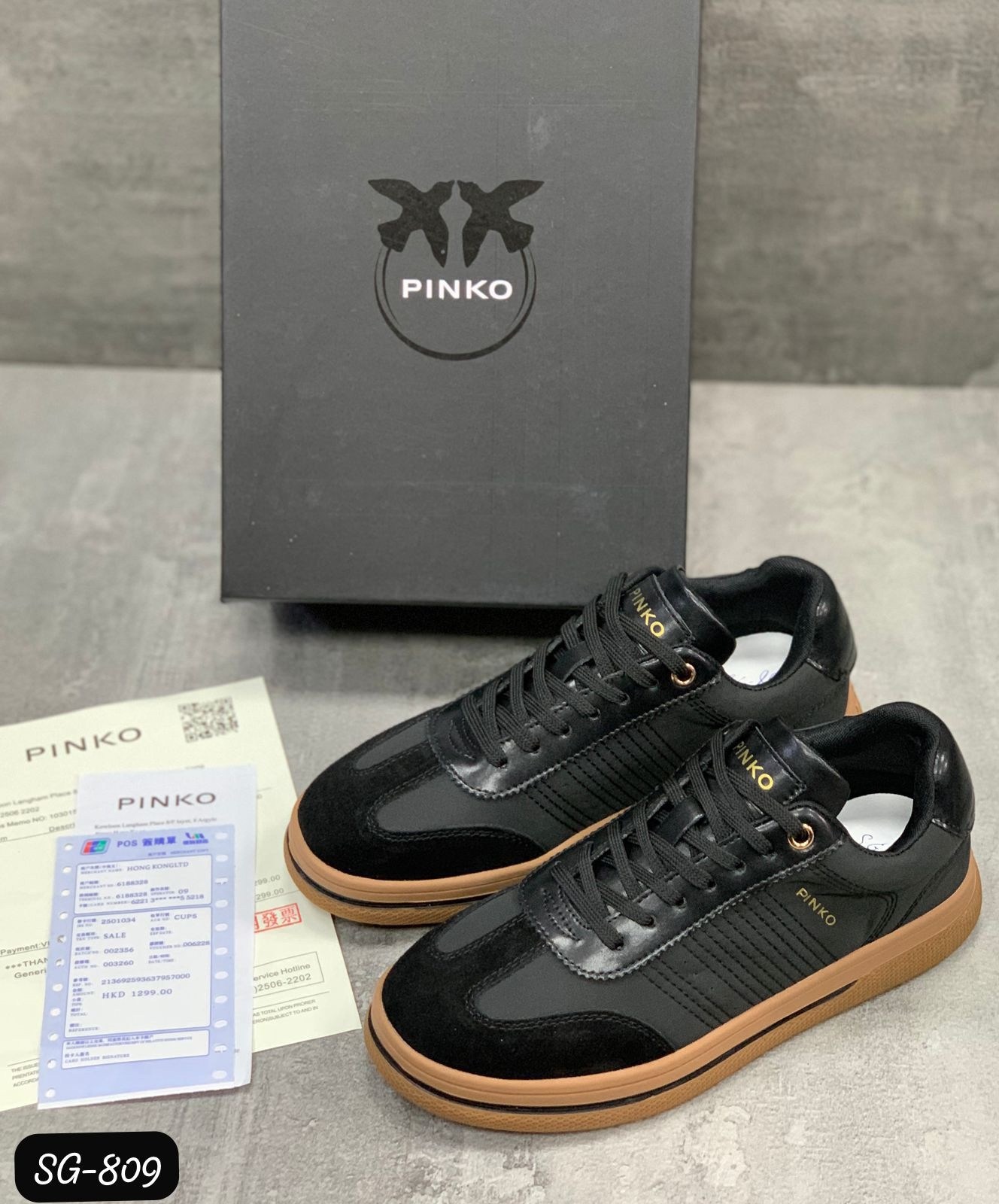 ,кеды pinko,pinko реплика,обуви,кроссовки кеды