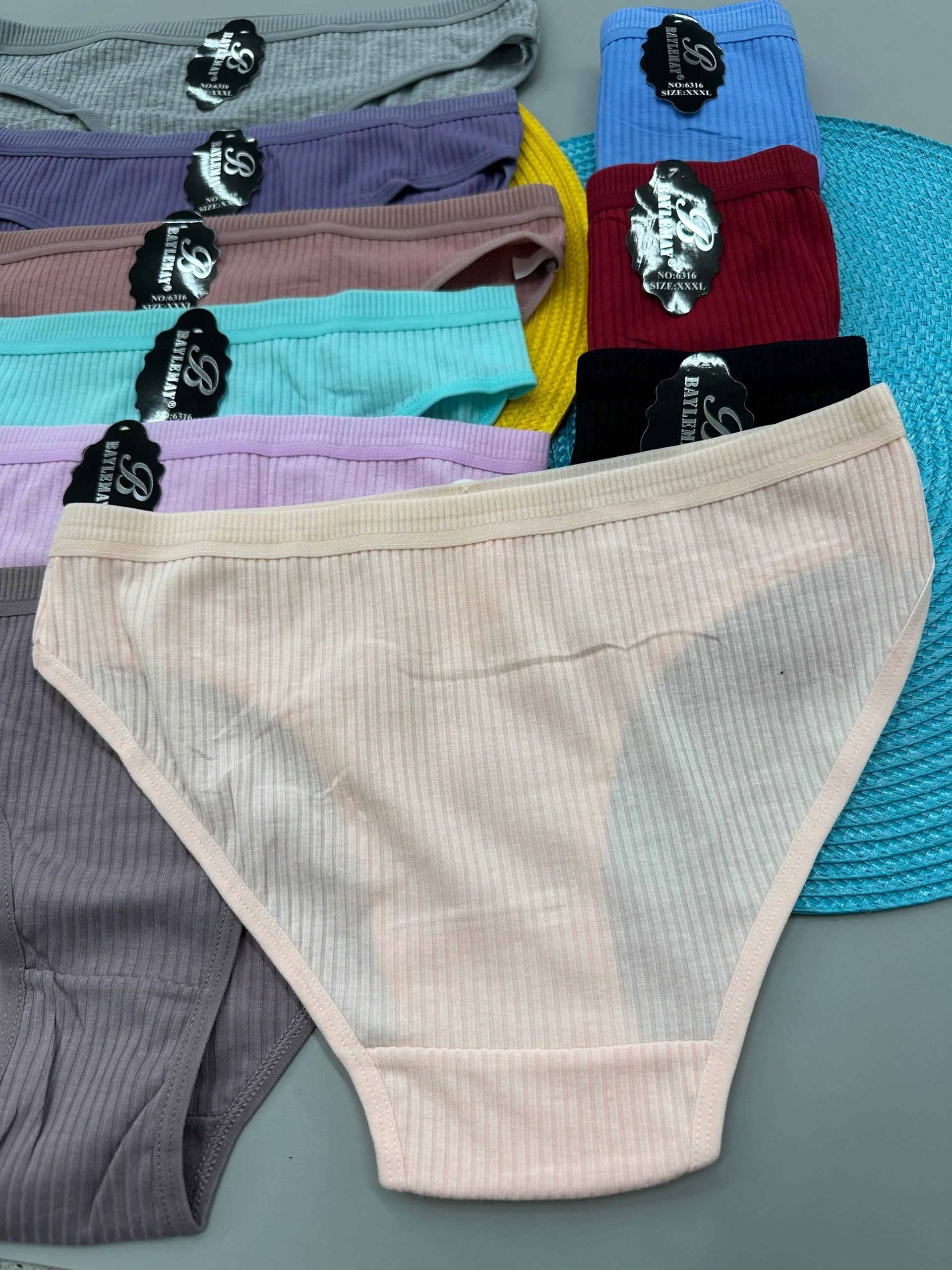 трусы женские 5 шт,трусы женски,женские трусы хлопок,женский трусы,трусы для женщин