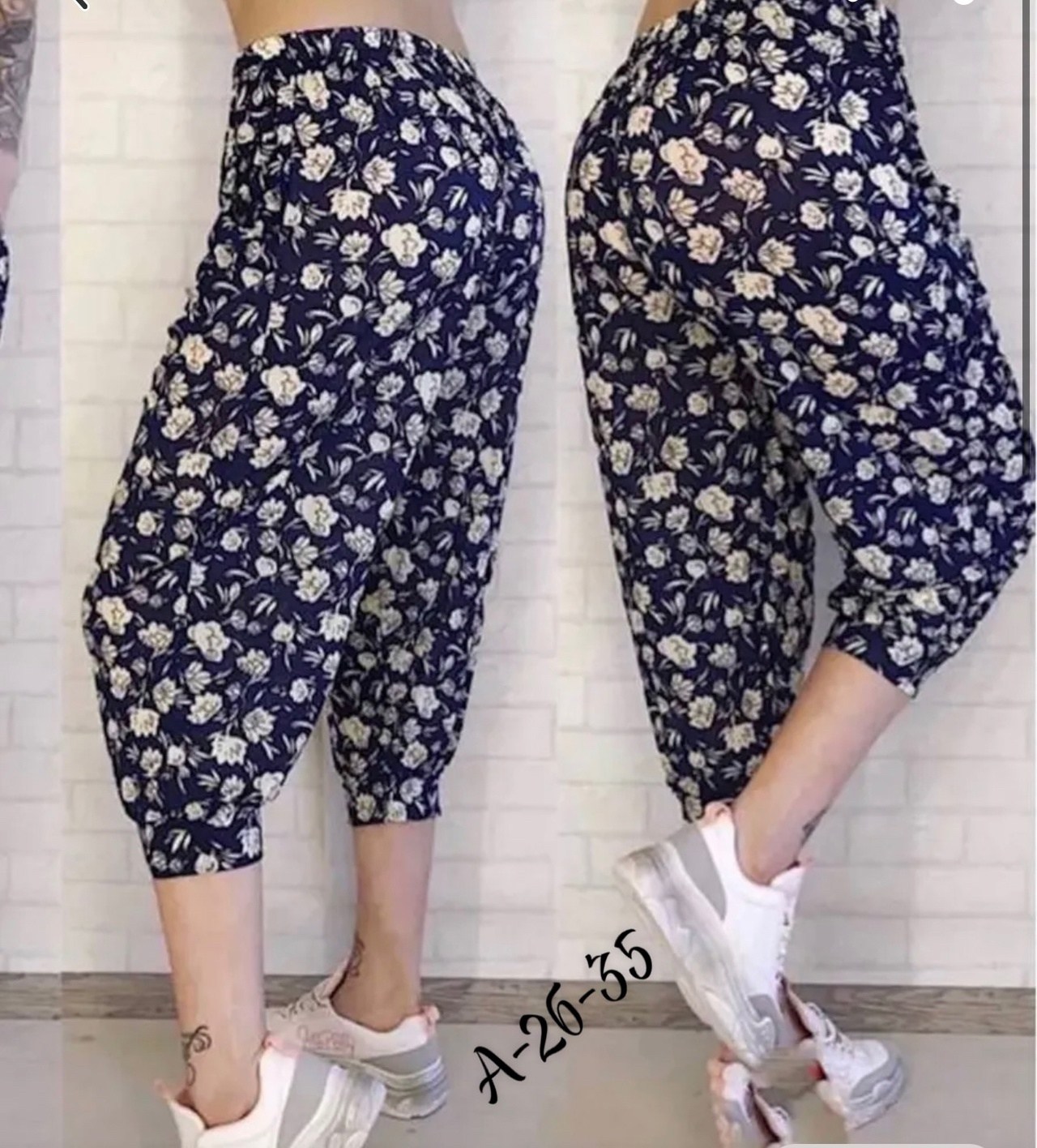 бриджи женские,бриджи капри,бриджи женские летние,бриджи трикотажные,бриджи домашние