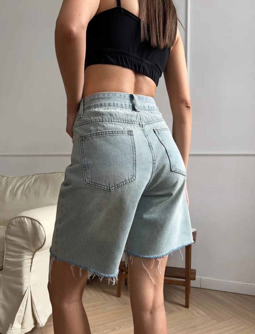 джинсовые шорты,летние джинсовые шорты,женские шорты,шорты бриджи,шорты джинсовые женская