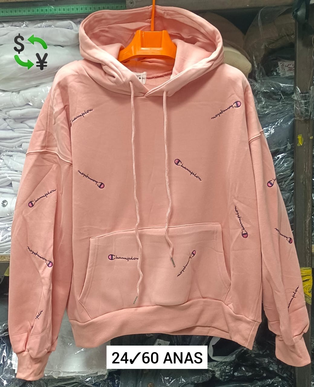 толстовки женская,толстовка,толстовка с капюшоном,толстовка кофта,мужская толстовка