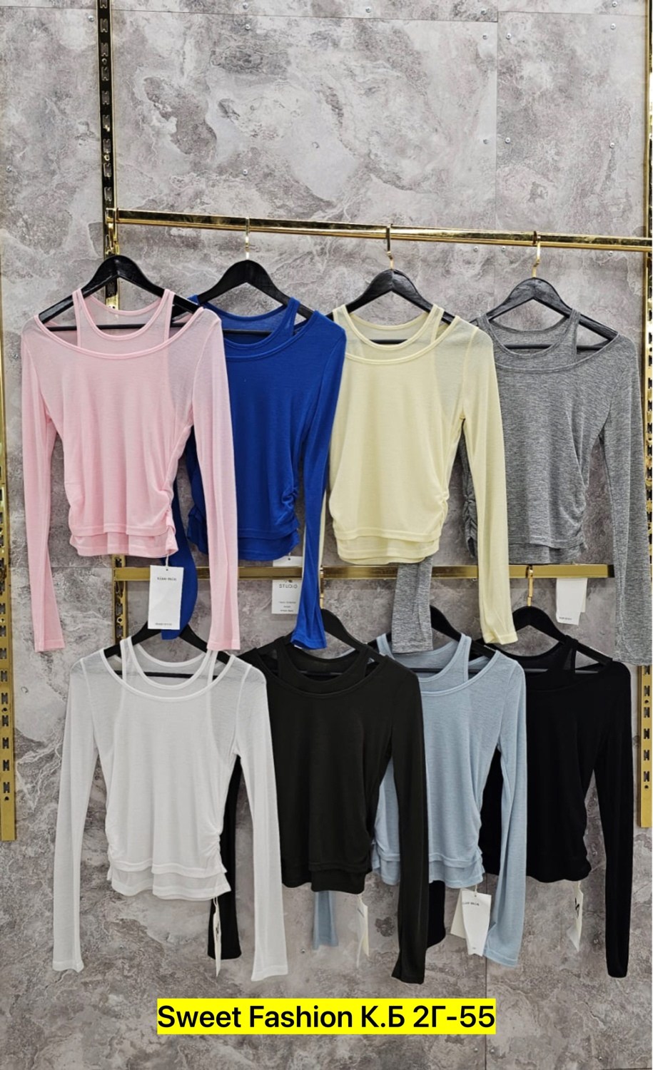 женские кофты,блузка кофта,кофта короткая,толстовки кофта,кофточка