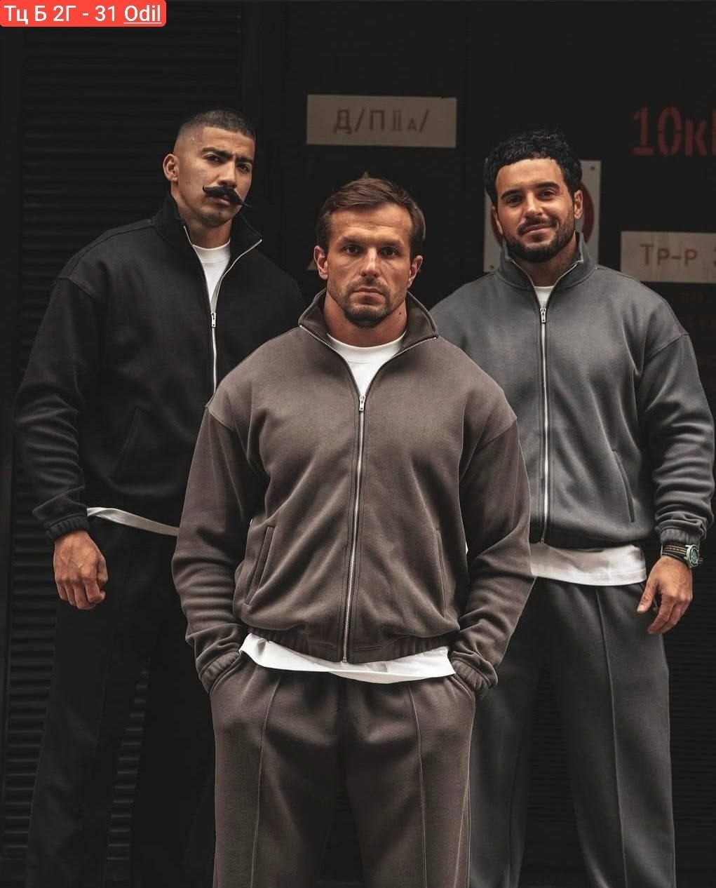 мужские спортивные костюмы,костюм спортивный флисовый,спортивные костюмы для мужчин,флисовые костюмы,спортивные костюм