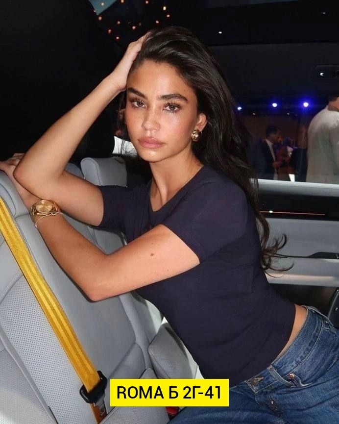 базовая женская футболка,футболка женская,облегающая футболка,футболка