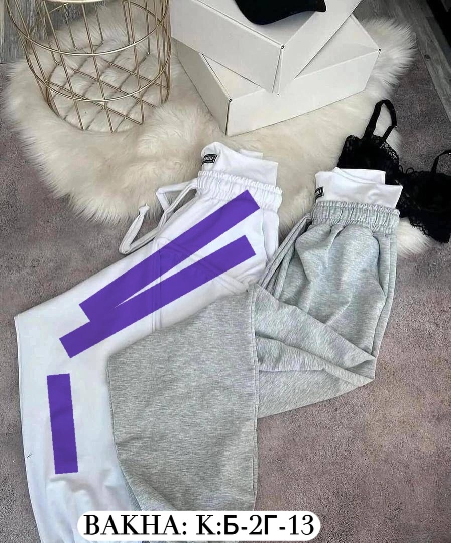 женские спортивные штаны,спортивные штаны из хлопка,брюки штаны,спортивные штаны,брюки спортивные женская