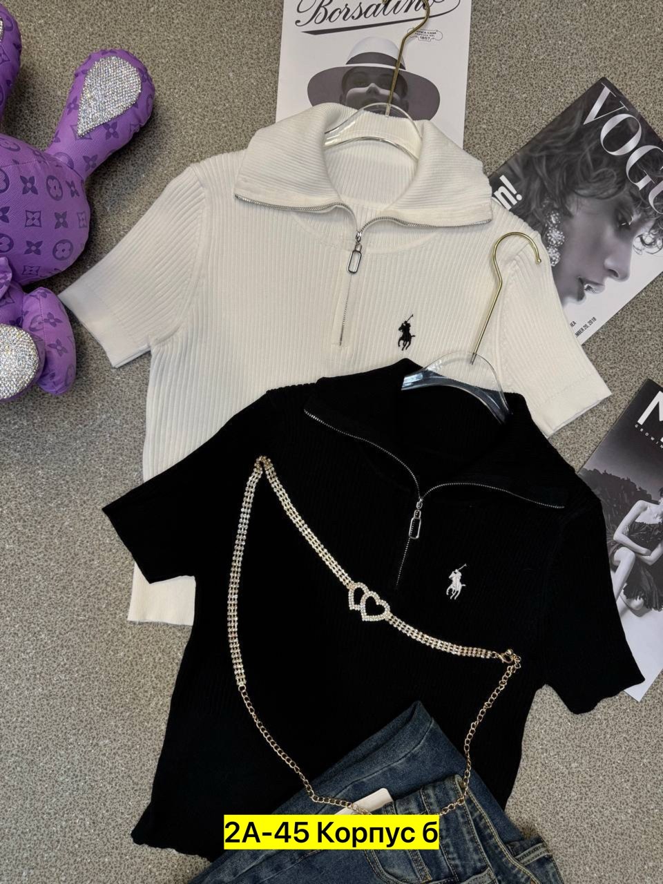 одежда и аксессуары,кофта женская,женский одежда,футболка стильная