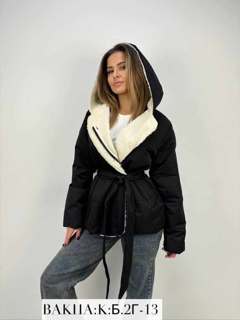 куртка женская,куртка,модная куртка,демисезонная куртка женская,весенние куртки женские
