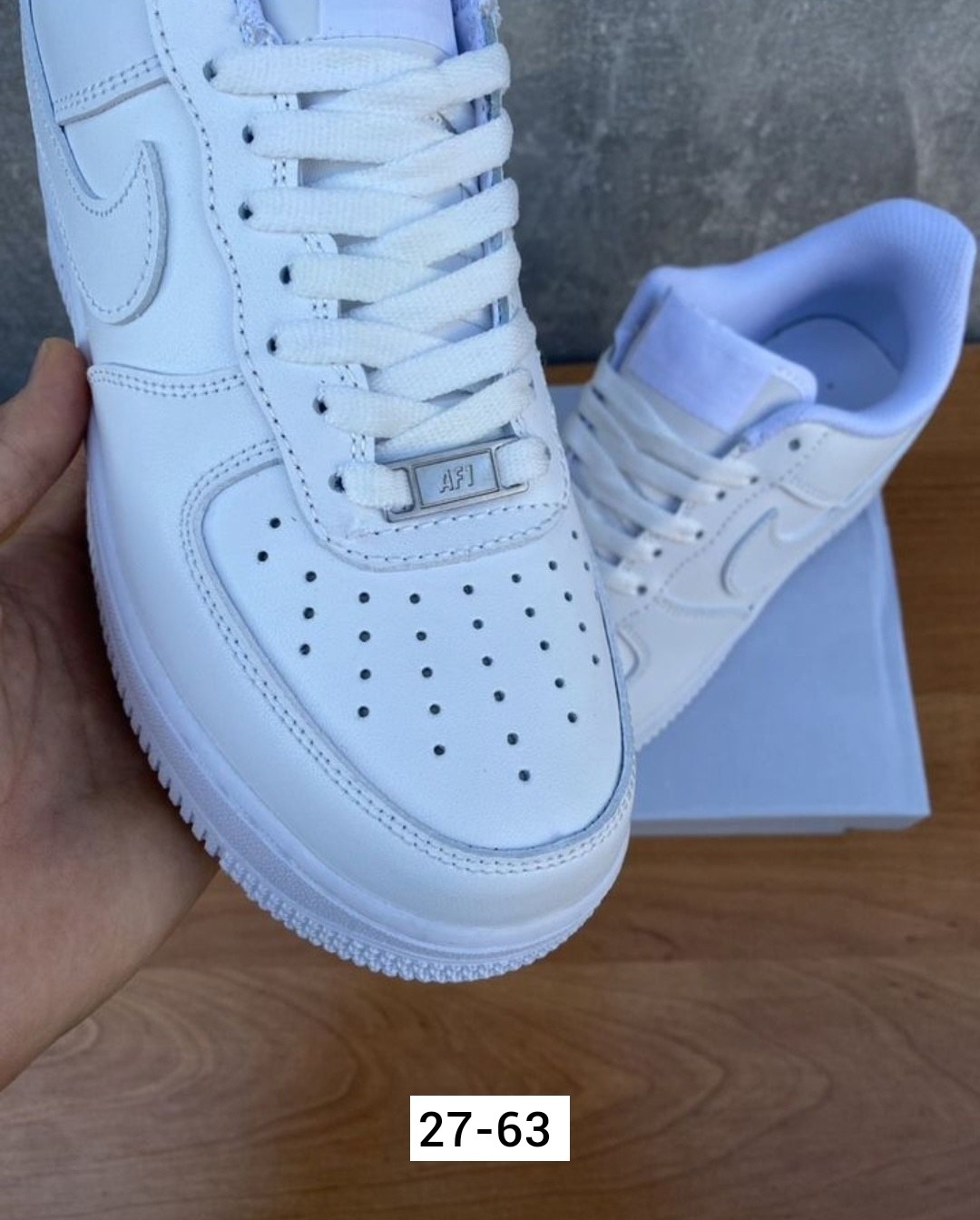 кросcовки nike air force 1,кроссовки nike белые летние форсы air force 1,кроссовки,nike air force 1,кроссовки найк аир форс