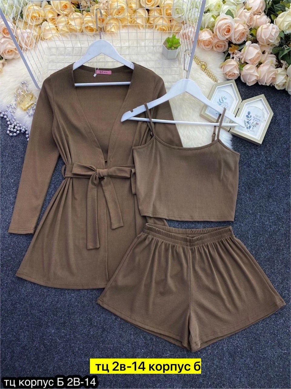 домашняя одежда пижама,пижамы женски,комплект пижама женский бархат,комплект домашний женский,комплект пижама