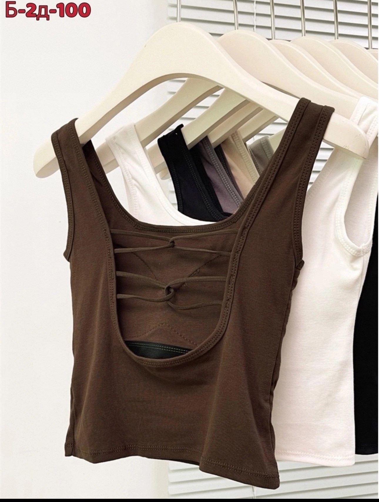 топ женский,майка топы,топик,майка топик,кроп топ женский