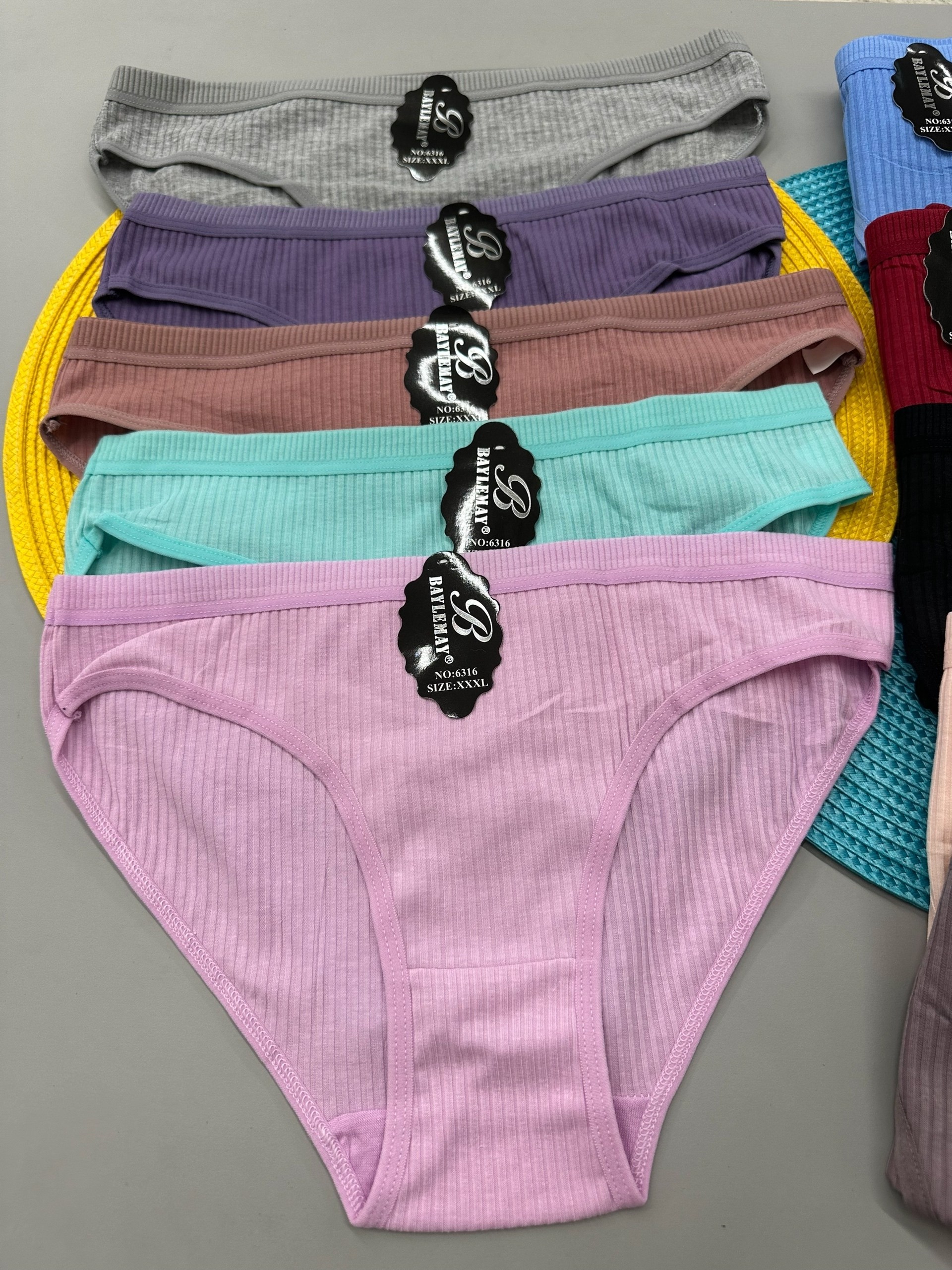 трусы женские 5 шт,трусы женски,женские трусы хлопок,женский трусы,трусы для женщин