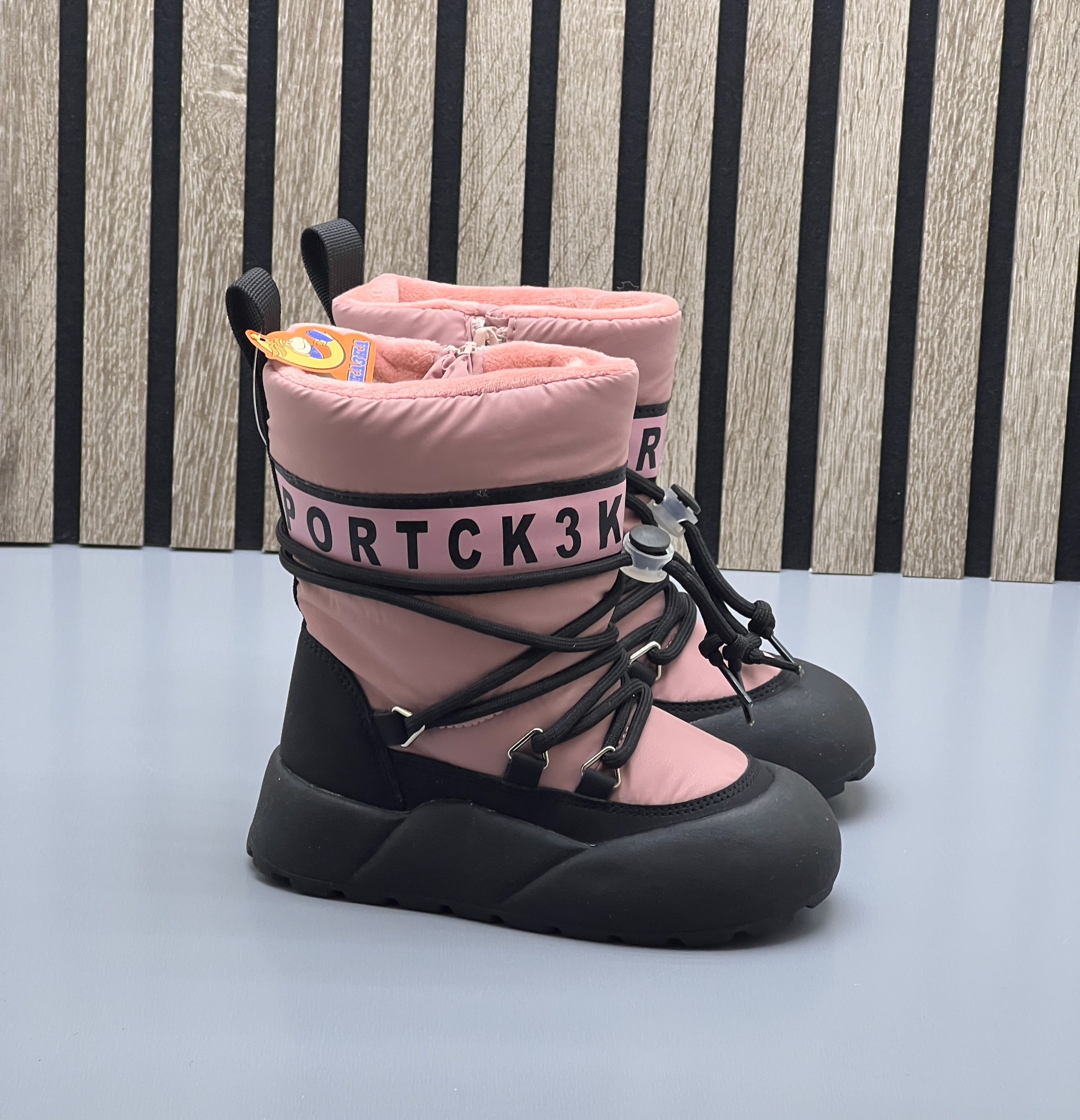 ,детские сапоги,сапоги для девочек,зимние сапоги для девочек,луноходы женские