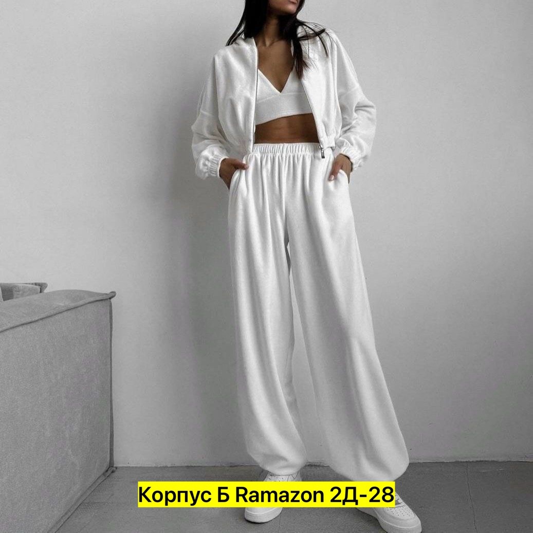 модные костюмы,костюм белый,штаны свободного кроя,широкие брюки женские,женские костюмы