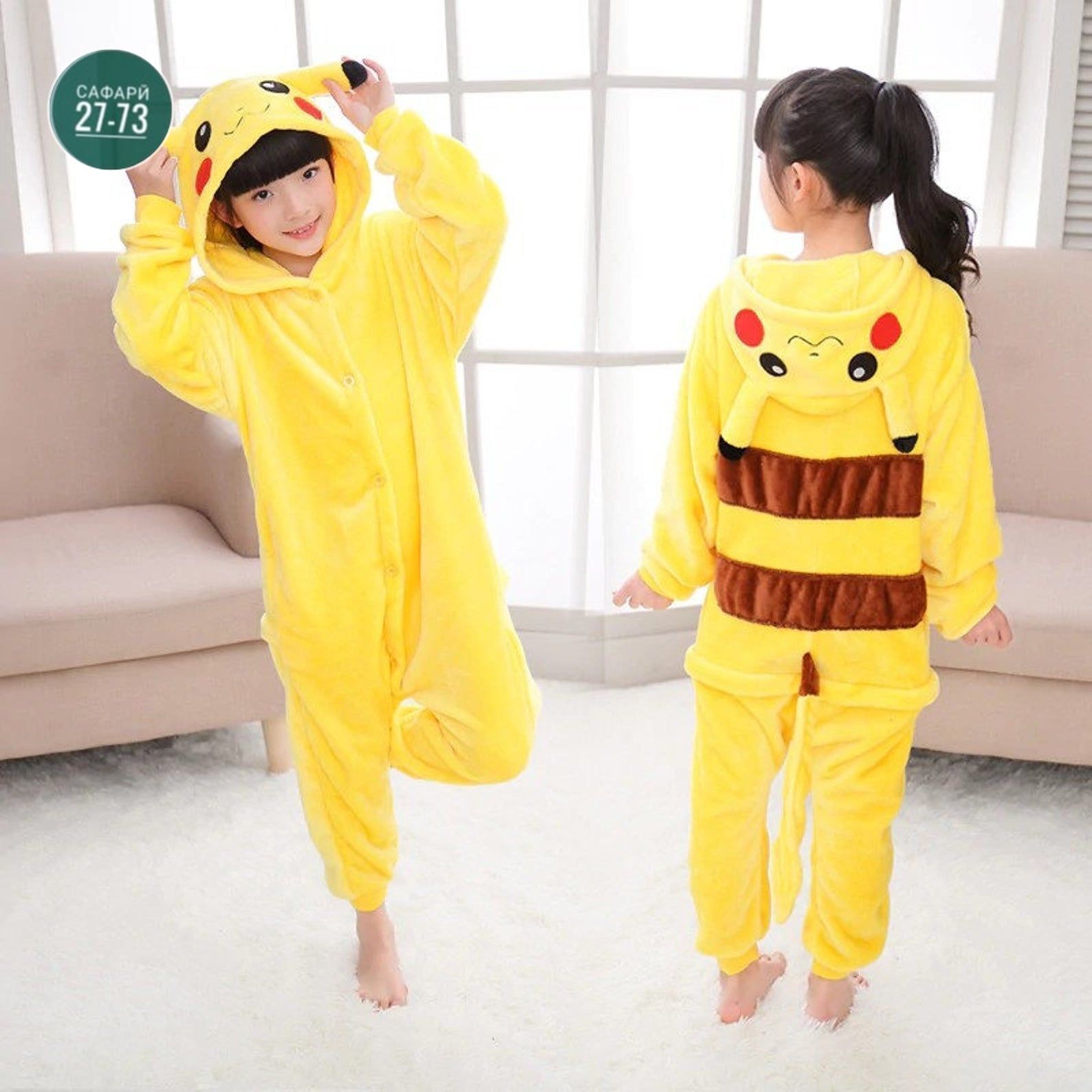 кигуруми человек паук,кигуруми спайдермен для детей,кигуруми человек паук пижама,пижама человек паук для мальчика,кигуруми человек паук детский