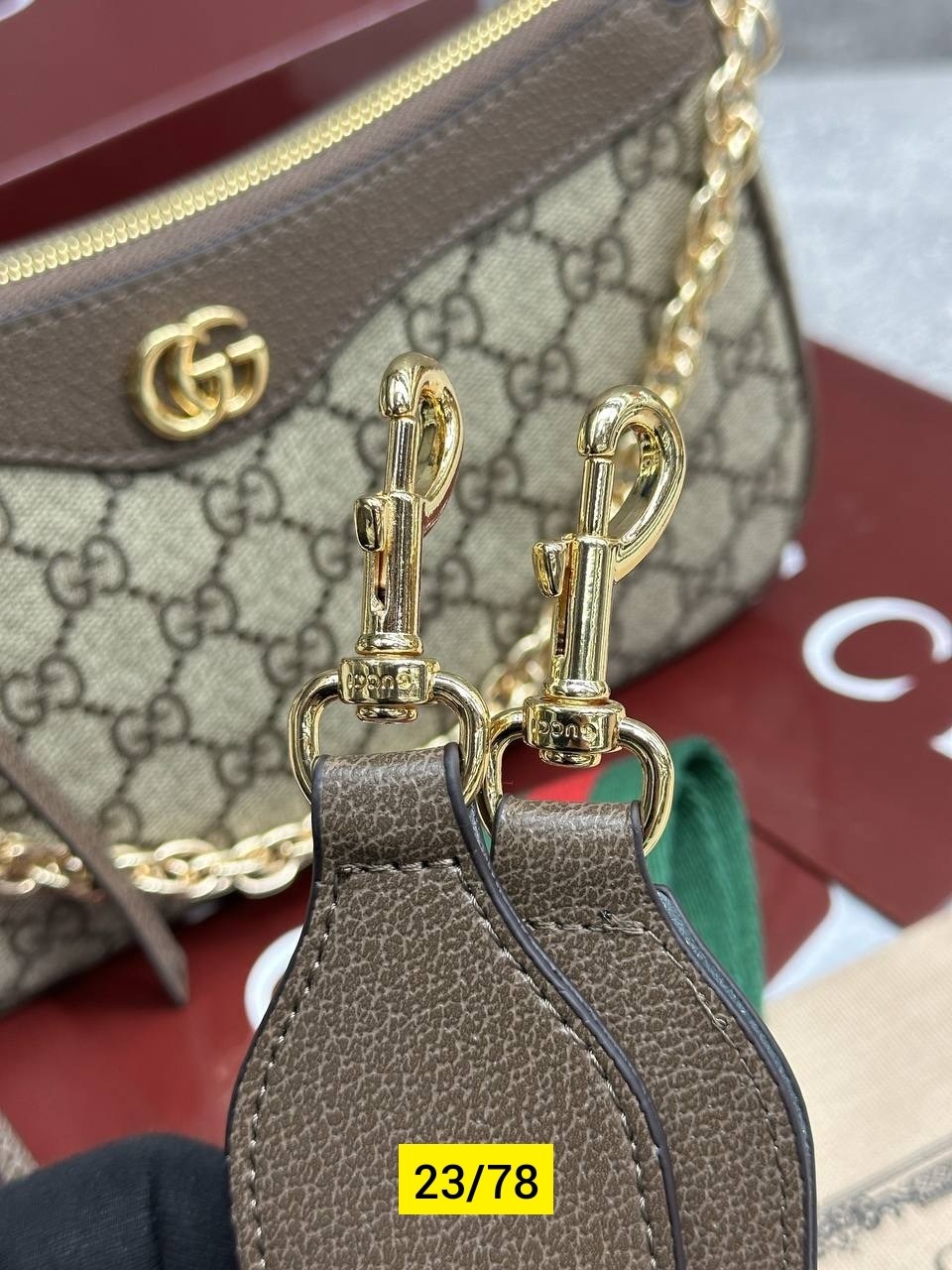 женская сумка gucci,сумка gucci,женская брендовая сумка,сумка гуччи,женский сумка
