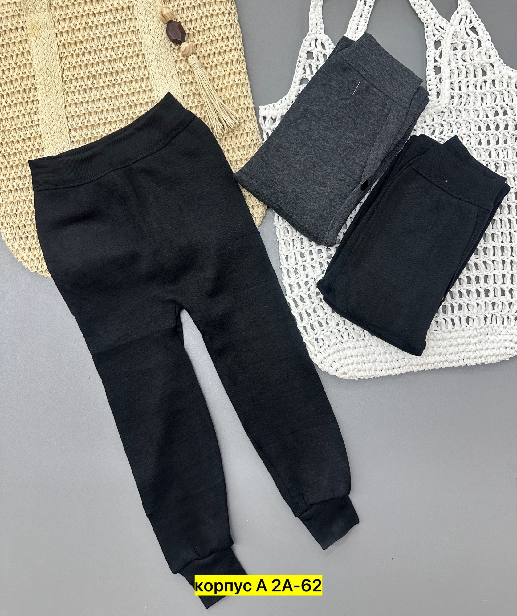 лосины теплые,лосины детские,лосины для девочек,штаны теплые,детские штаны