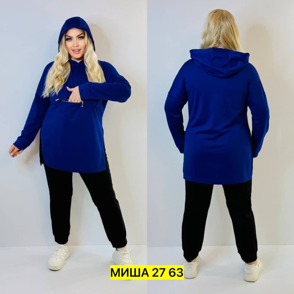 костюм двойка трикотаж,женский костюм на флисе,женский спортивный костюм больших размеров,cпортивный костюм женский на флисе,костюмы двойки