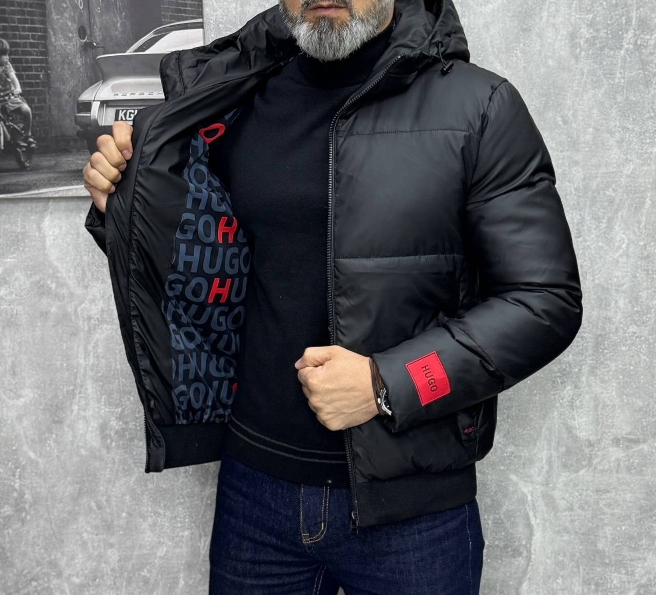 зимние куртки мужские,куртка демисезонная мужская,куртка мужская пуховик,куртка мужская,куртка пуховик