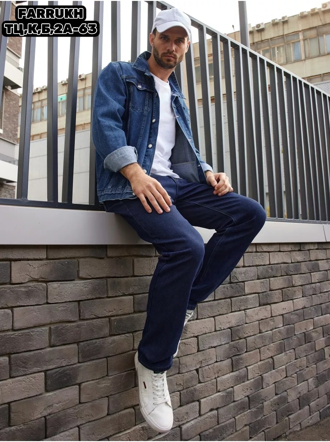 джинсы мужские на флисе,джинсы мужские,мужские джинсы утепленные,original denim джинсы утепленные на флисе прямые классические,джинсы утепленные прямые классические на флисе