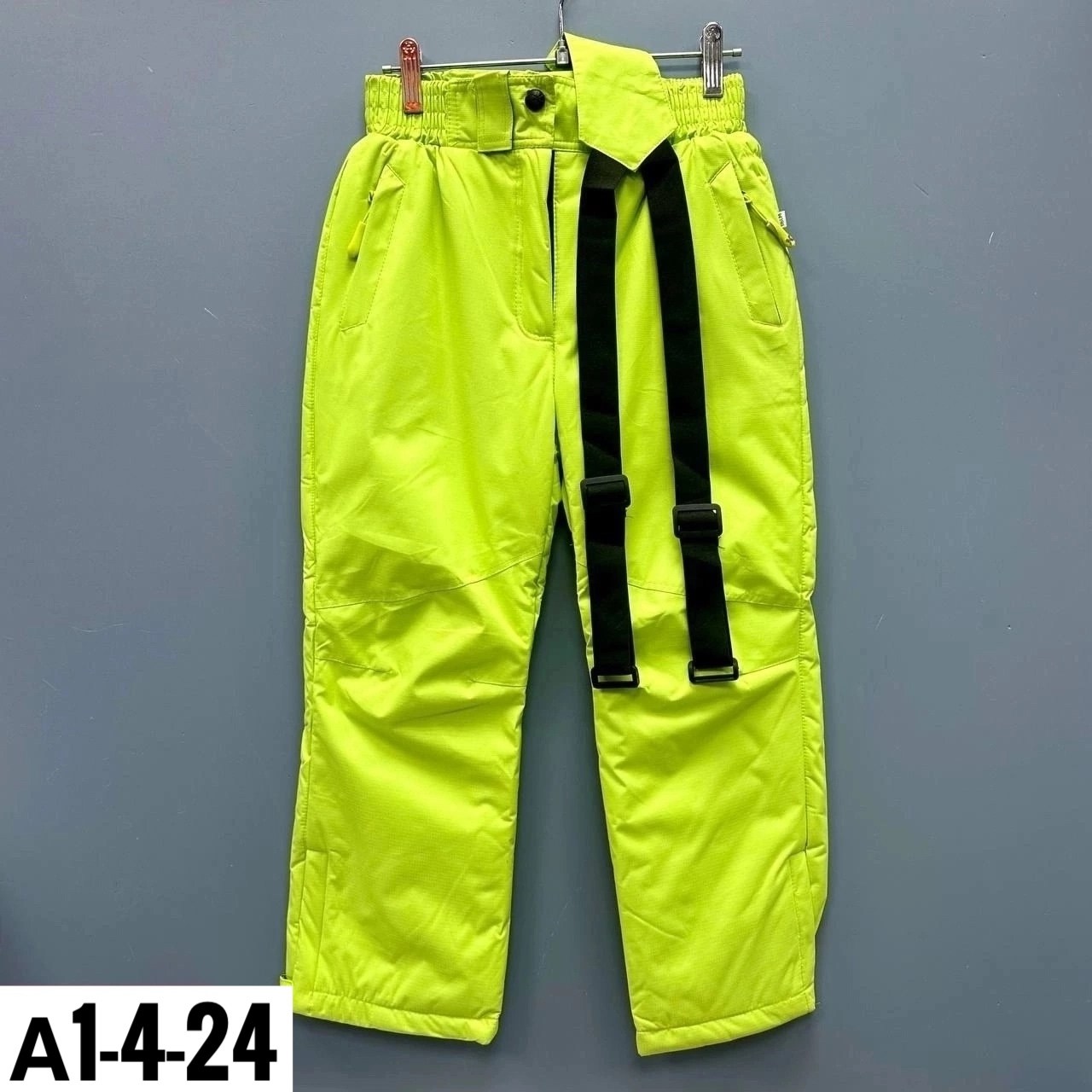 горнолыжные брюки,горнолыжные брюки детские,лыжные штаны,зимние штаны,горнолыжные штаны