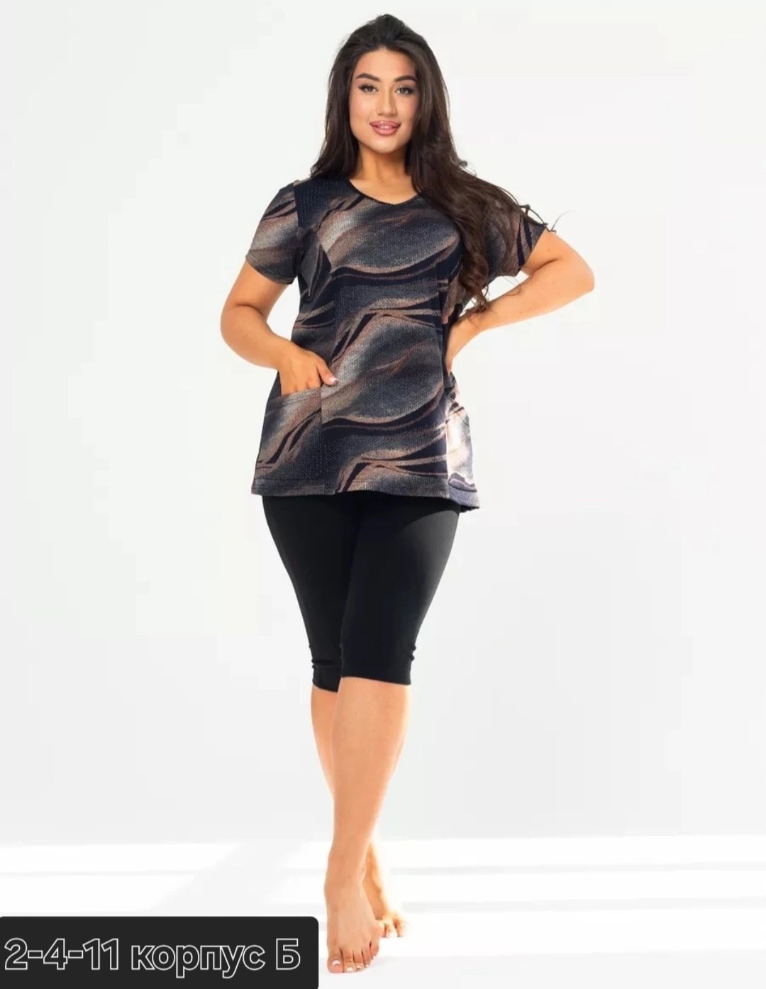 костюм с бриджами,костюм женский с бриджами большие размеры,костюм домашний с бриджами большие размеры,женский костюм с бриджами,костюм двойка женская