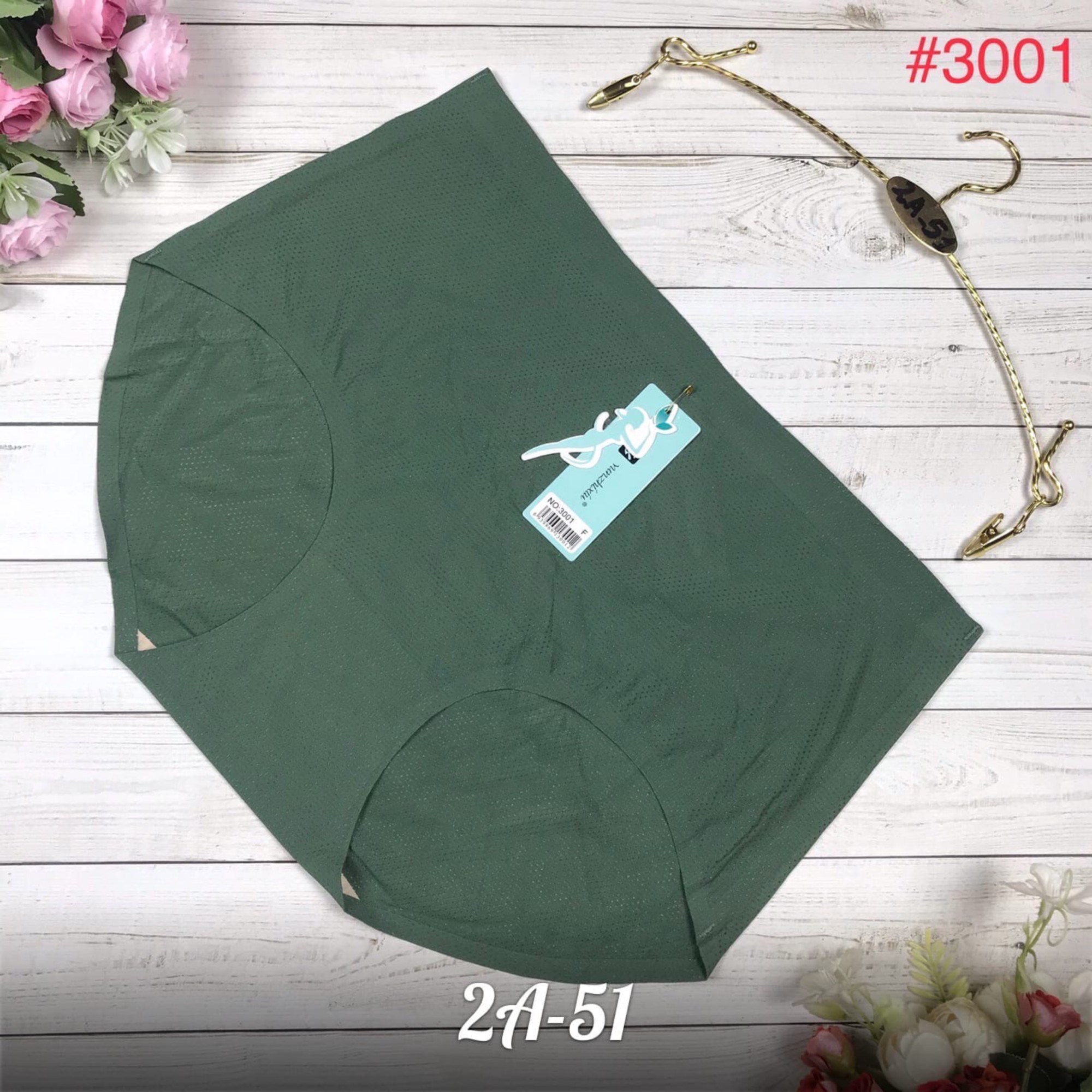 трусы для женщин бесшовные,женские бесшовные трусы,трусы для женщин,нижнее белье женский,трусы бесшовные