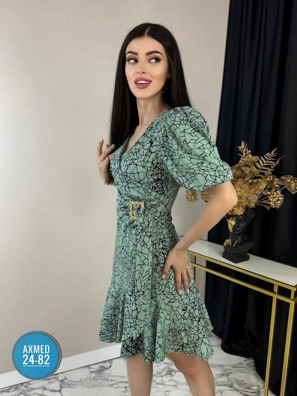 платье женская,платье,платье короткие,женское платье мини,повседневные платья