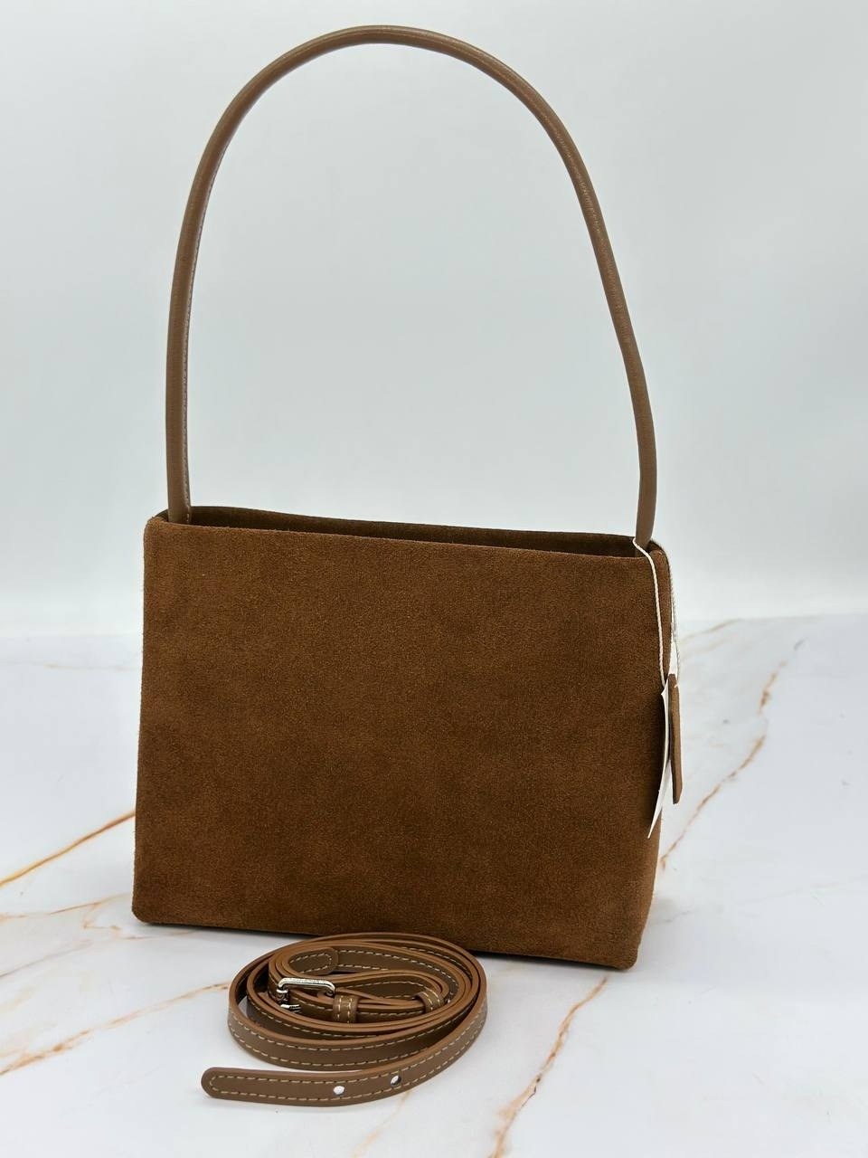 замшевая сумка,женская замшевая сумка,бордовая сумка,сумка женская,сумка замшевая большая