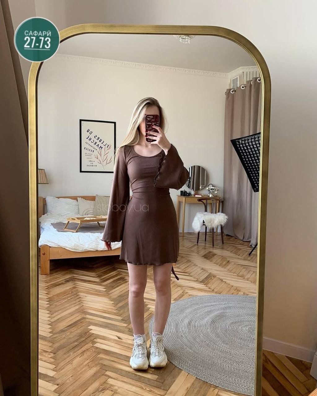 шелковый халат женский,халат женский,халат шелковый,халат для дома,женский халат для дома