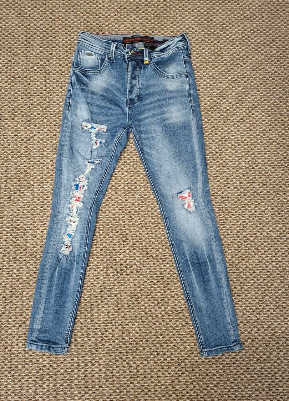 джинсы стиль,off white jeans,джинсы с принтом,мужские джинсы,джинсы офф вайт