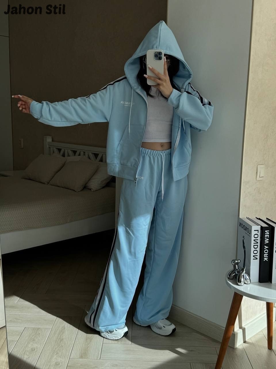 костюмы спортивные женские,повседневный спортивный костюм,спортивные костюмы для женщин,женский повседневный спортивный костюм,костюм спортивный женские спортивные костюмы